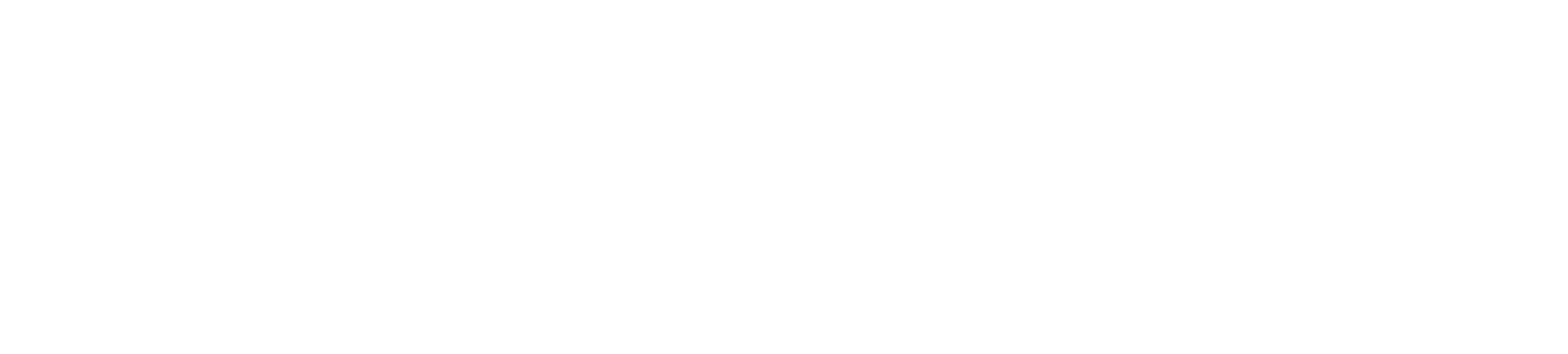 Meridian Media